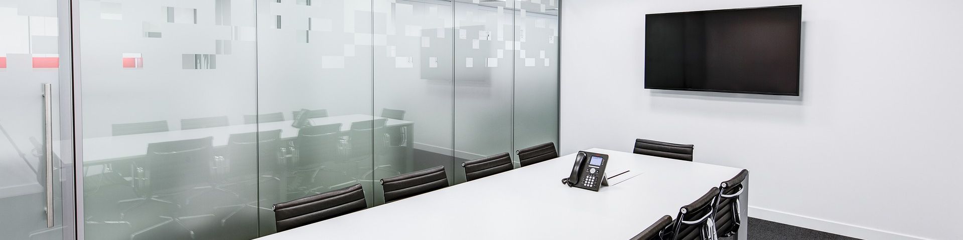 company-banner-image