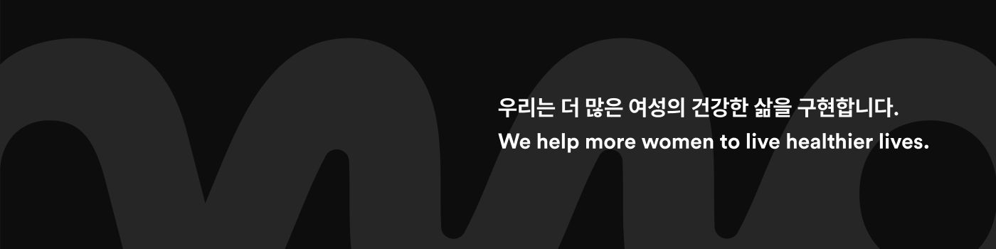 company-banner-image