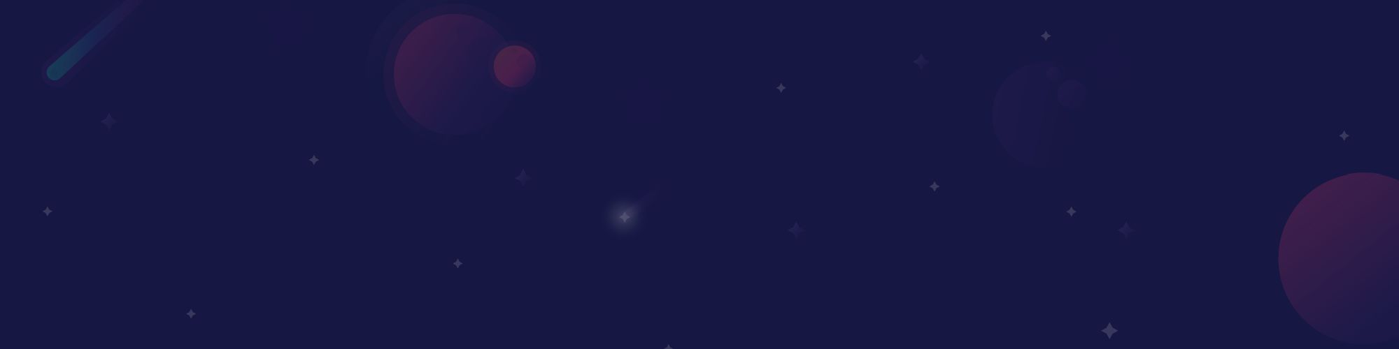 company-banner-image