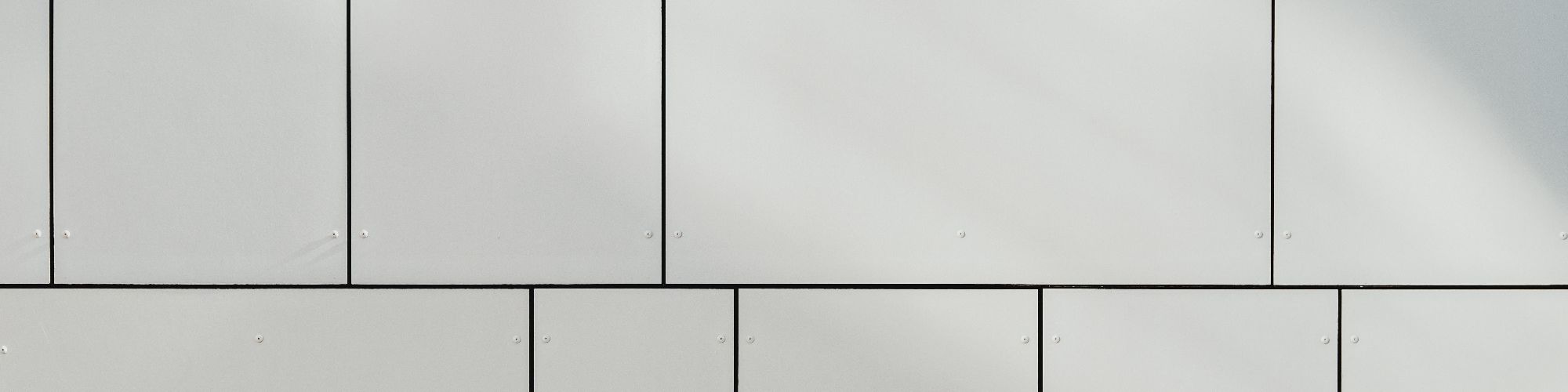 company-banner-image
