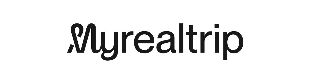 company-banner-image