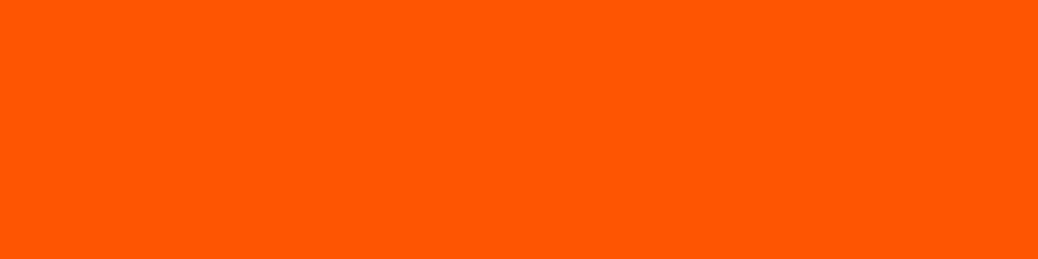 company-banner-image