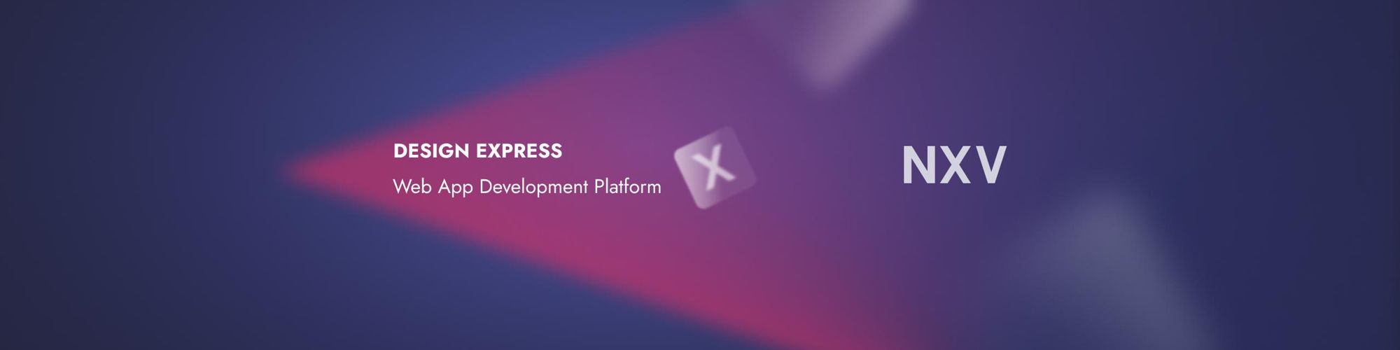 company-banner-image
