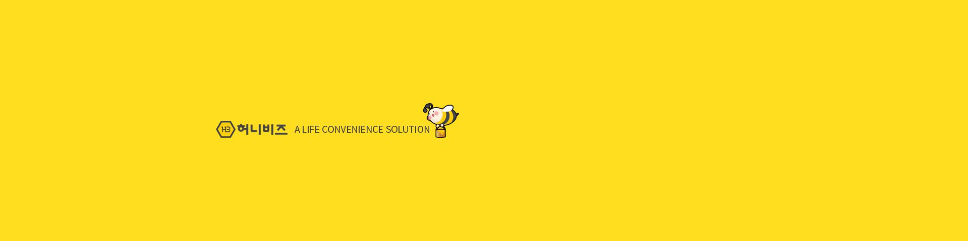 company-banner-image