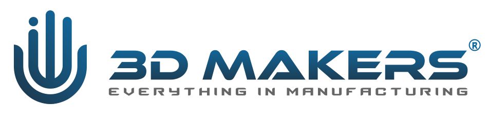 company-banner-image