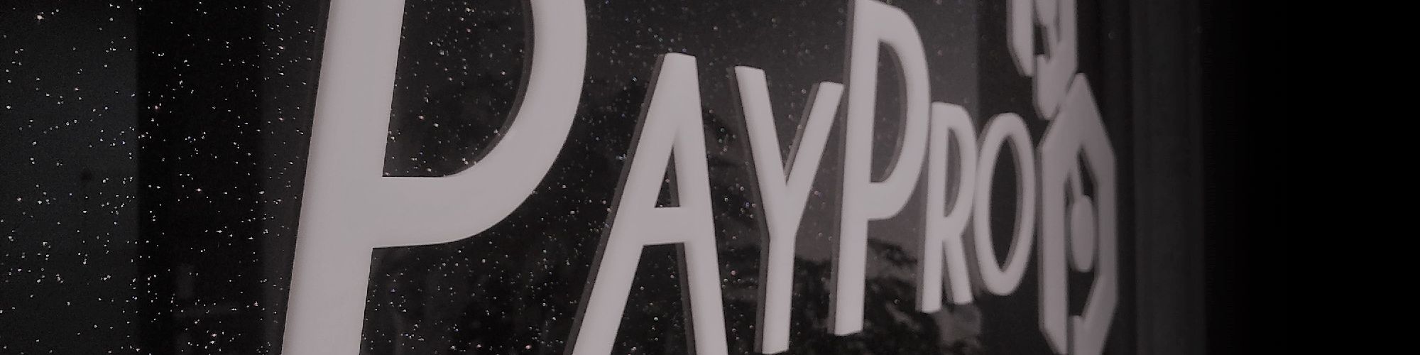 company-banner-image