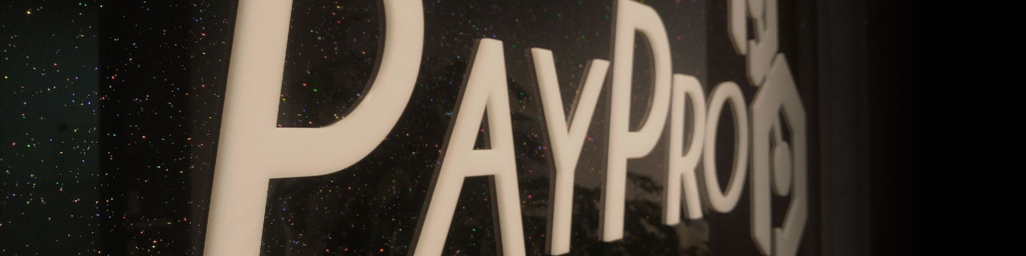 company-banner-image