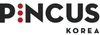 핀커스 코리아 logo