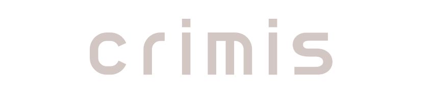 company-banner-image