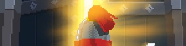 company-banner-image