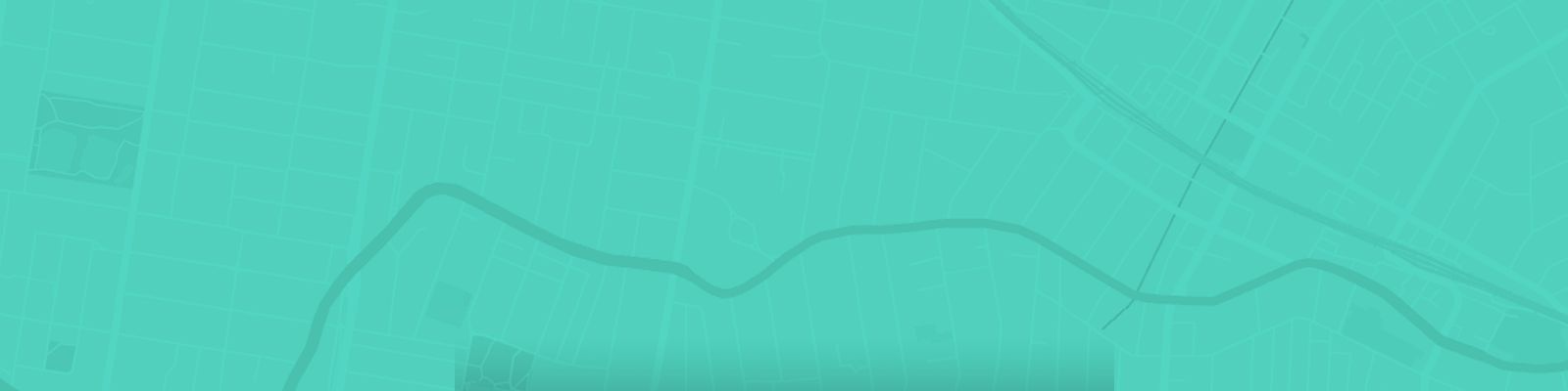 company-banner-image