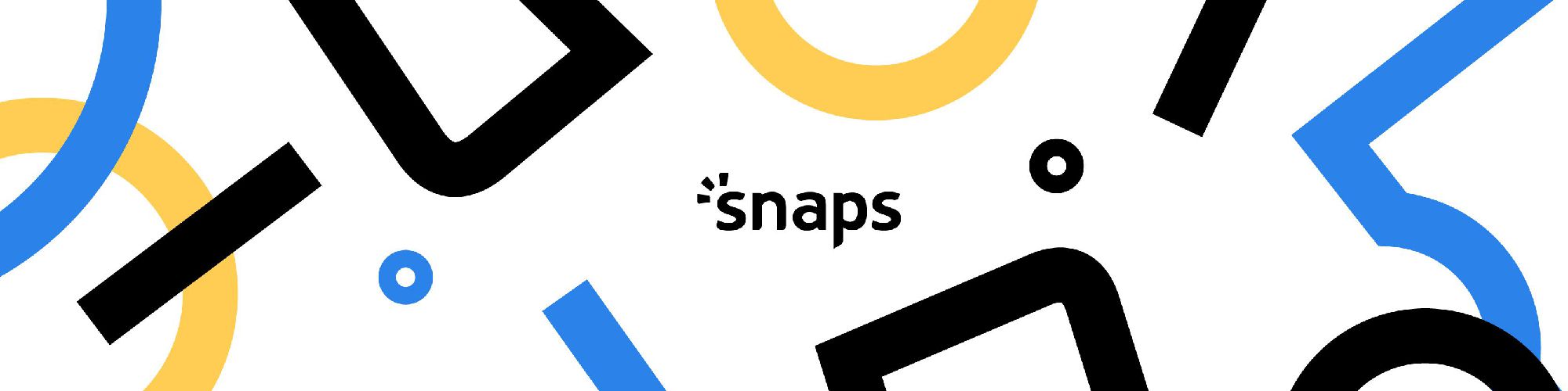 company-banner-image