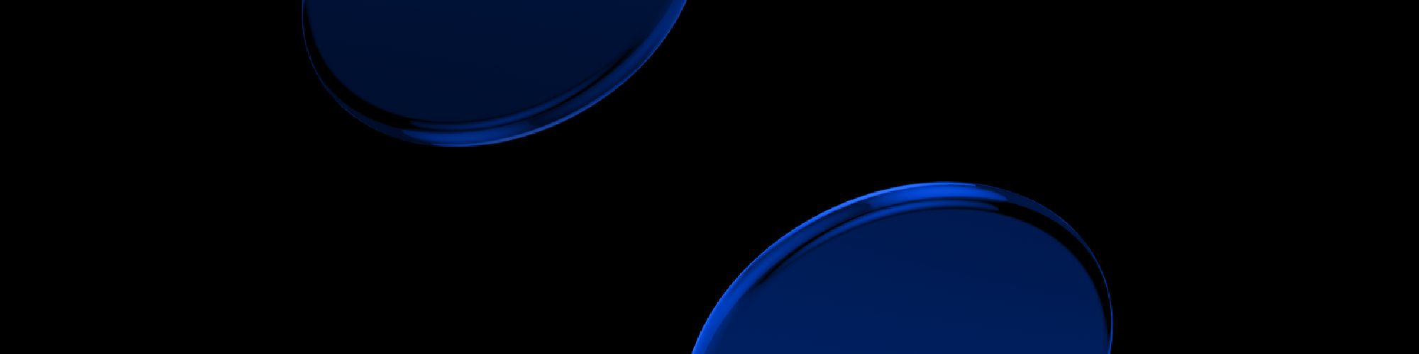 company-banner-image