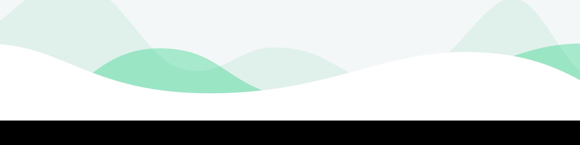 company-banner-image