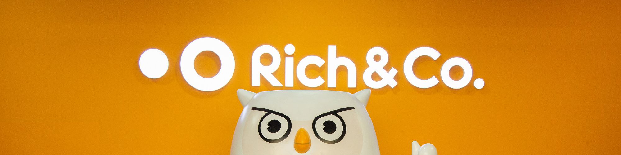company-banner-image