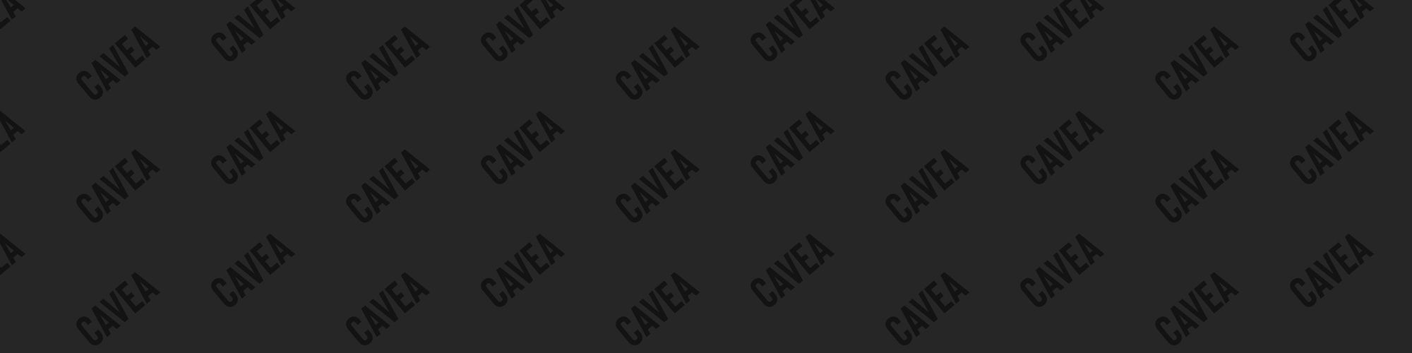 company-banner-image