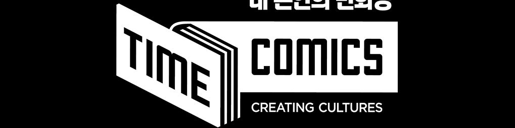 company-banner-image