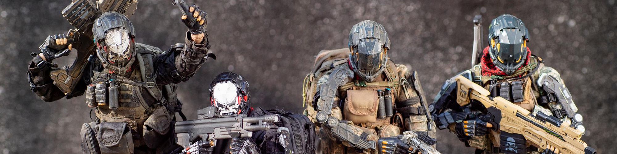 company-banner-image
