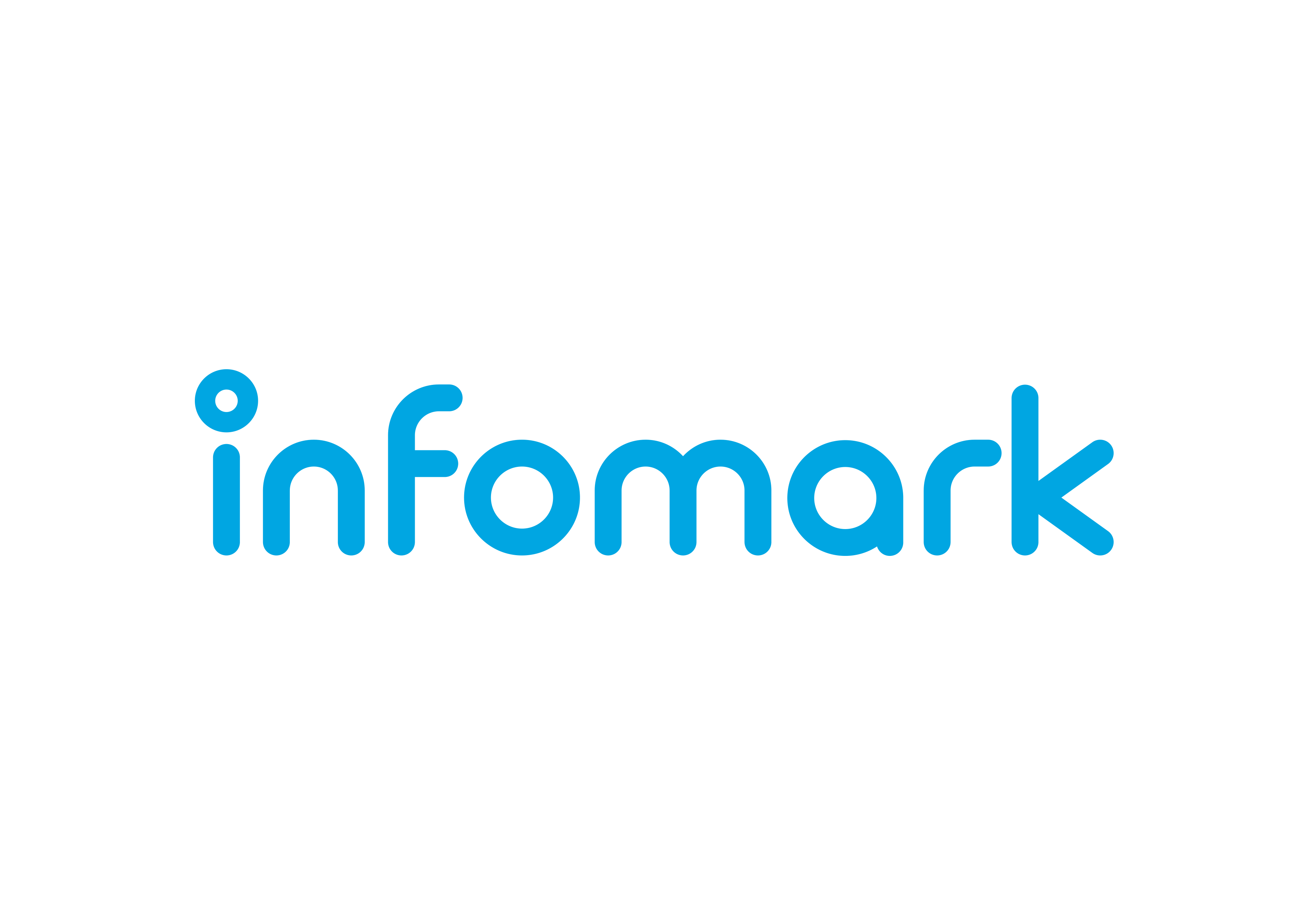 인포마크(infomark) | 채용, 회사소개, 연봉, 매출, 직원