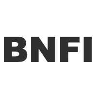 hv bnfi