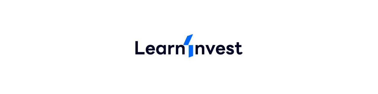 company-banner-image