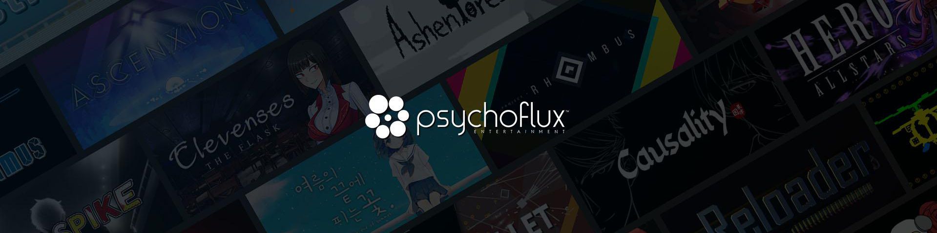 company-banner-image