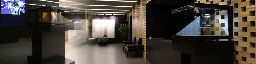 company-banner-image