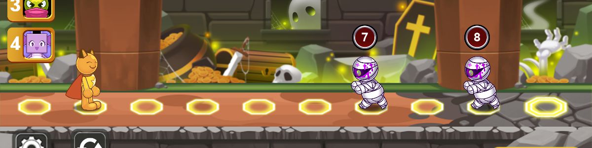 company-banner-image