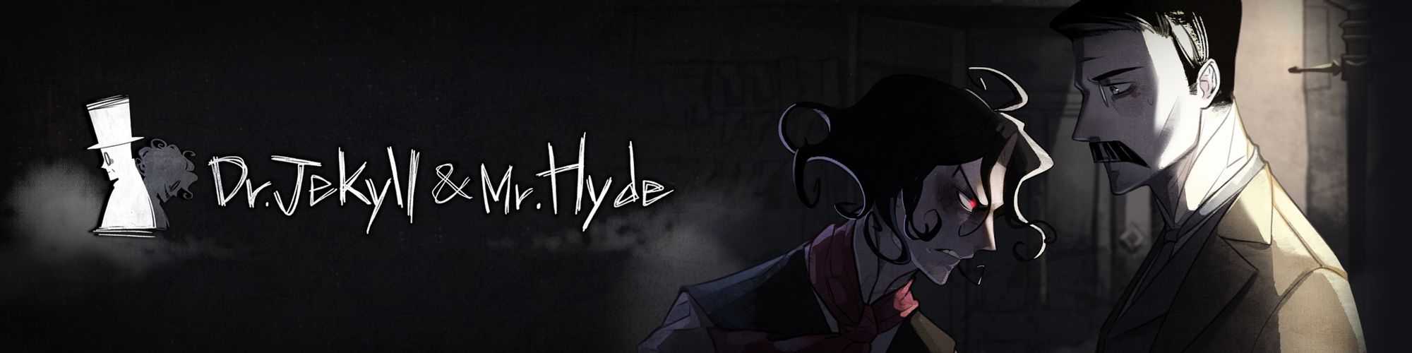 company-banner-image