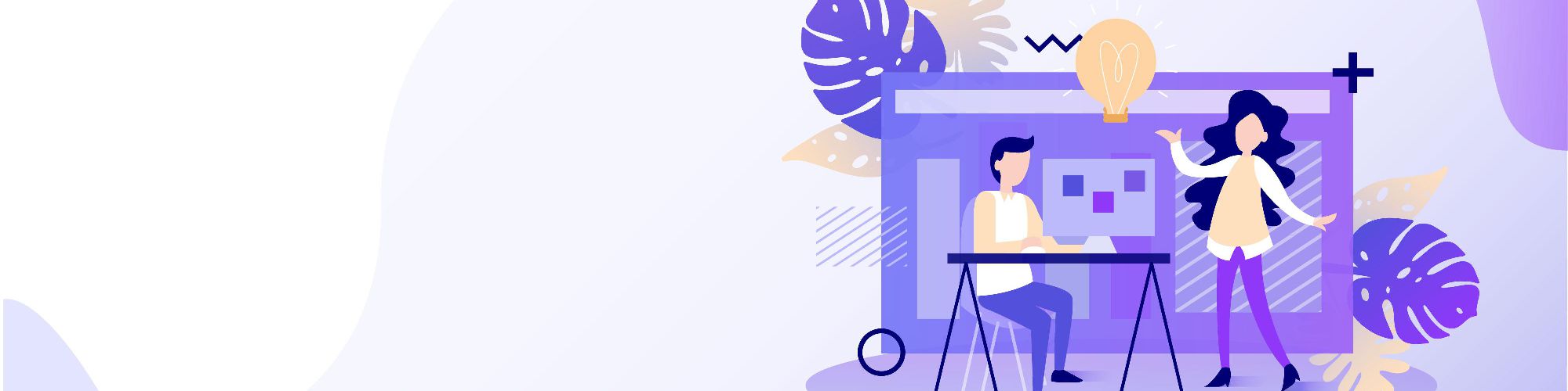 company-banner-image
