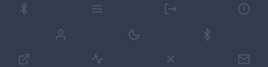 company-banner-image