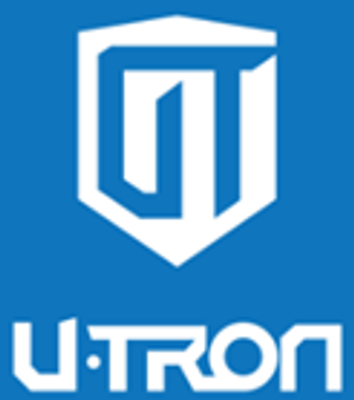 유트론 기업, 채용, 투자, 뉴스