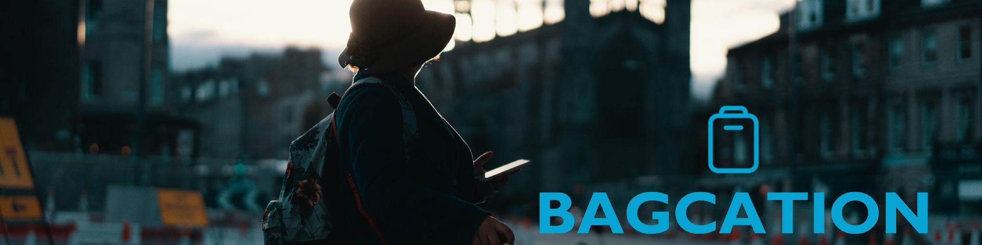 company-banner-image
