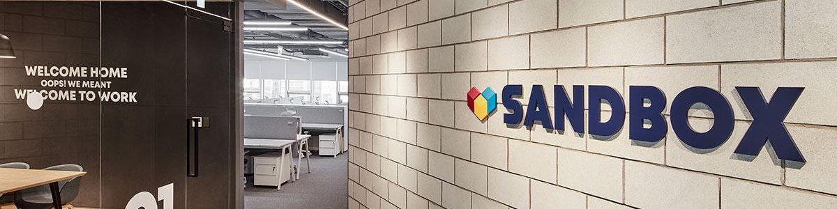 company-banner-image