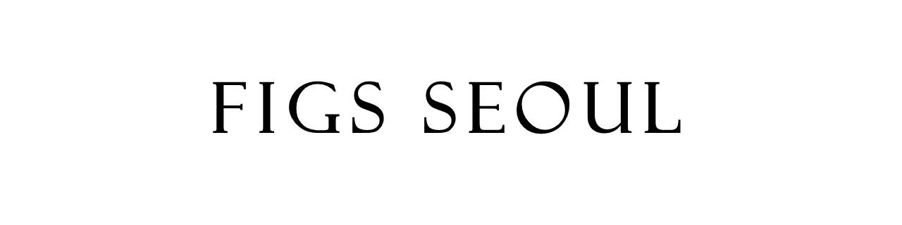 company-banner-image
