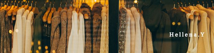 company-banner-image