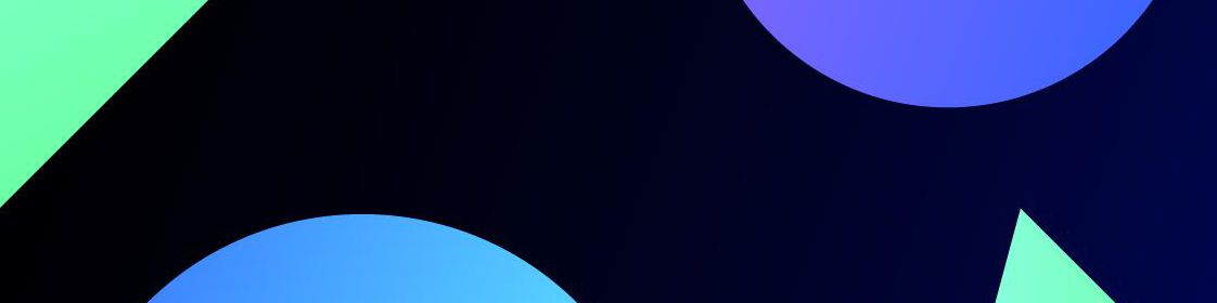 company-banner-image