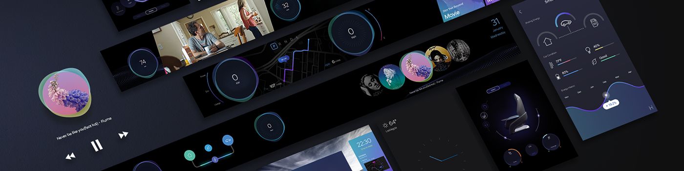 company-banner-image