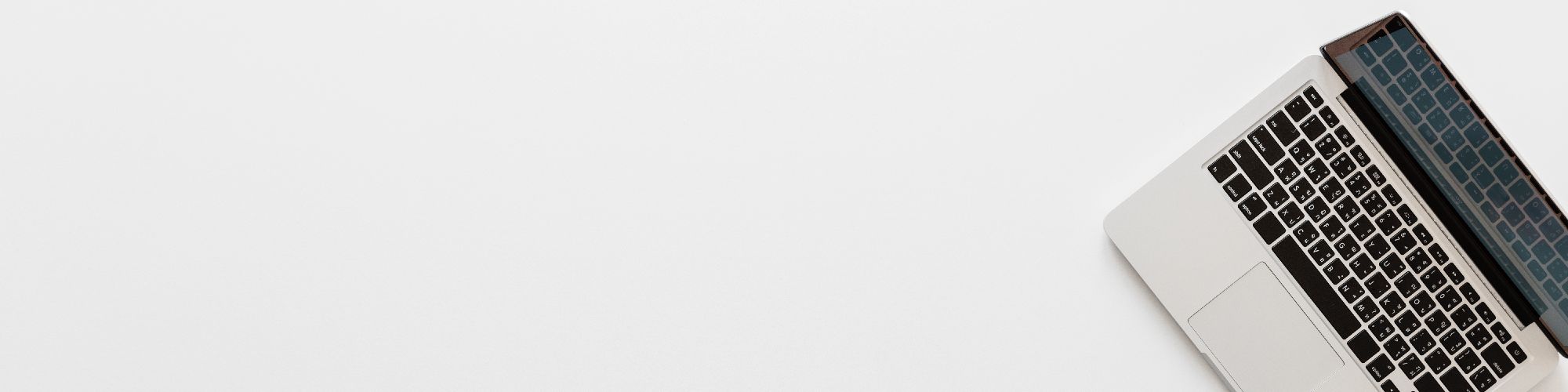 company-banner-image