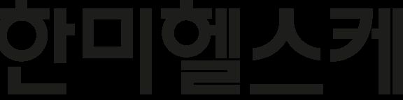 company-banner-image