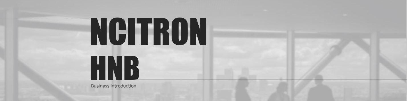 company-banner-image