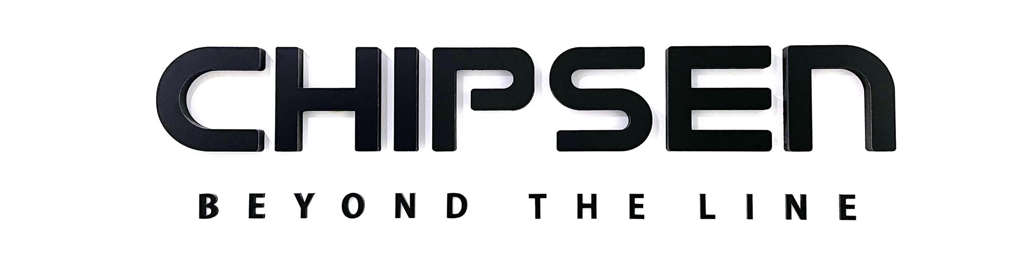 company-banner-image