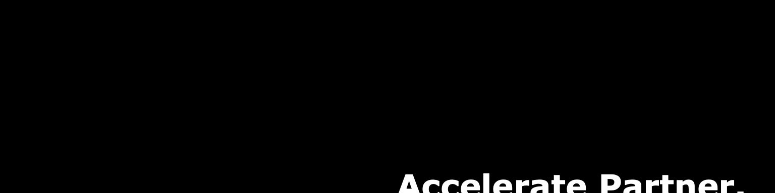 company-banner-image