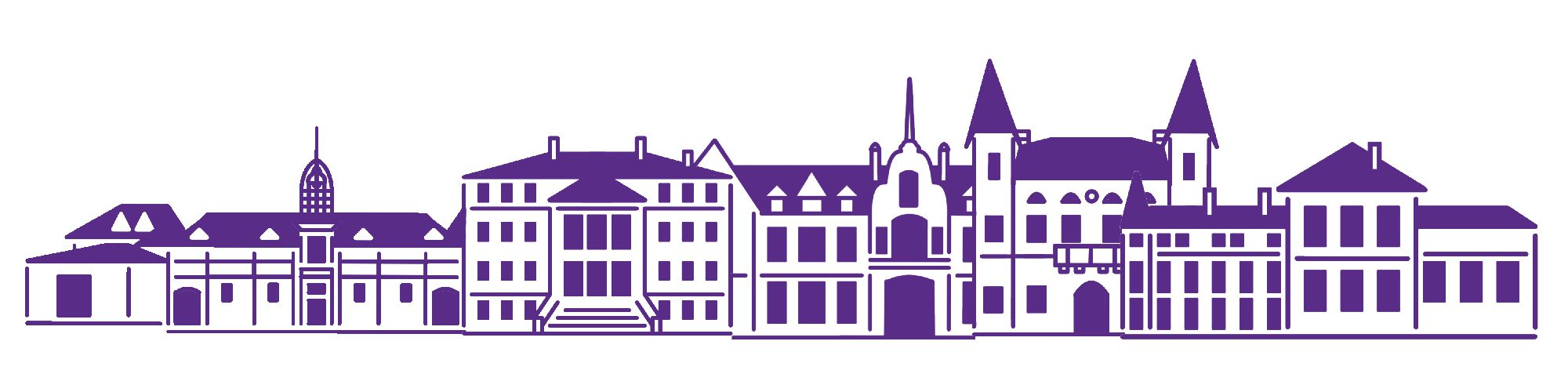 company-banner-image