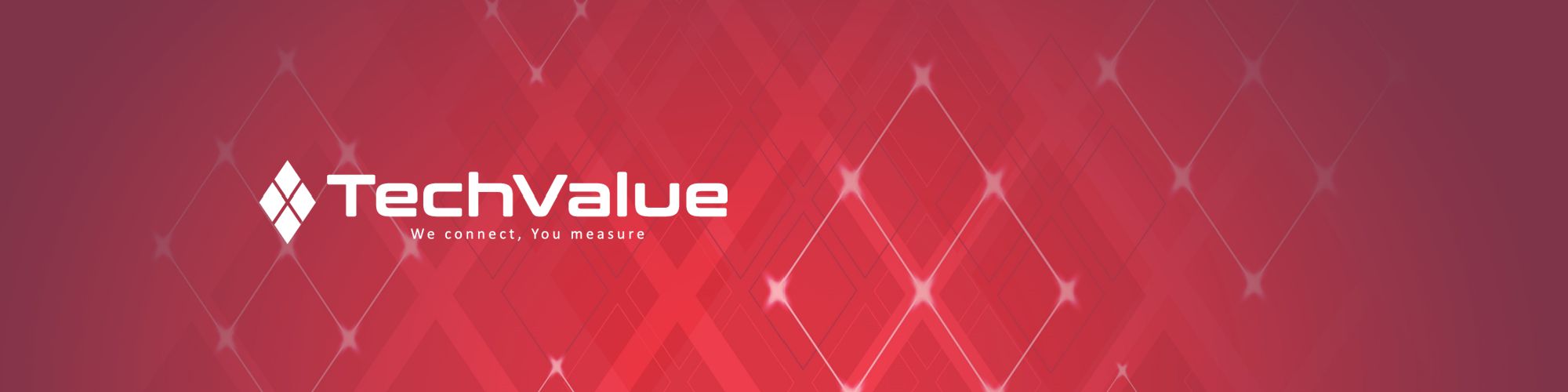 company-banner-image