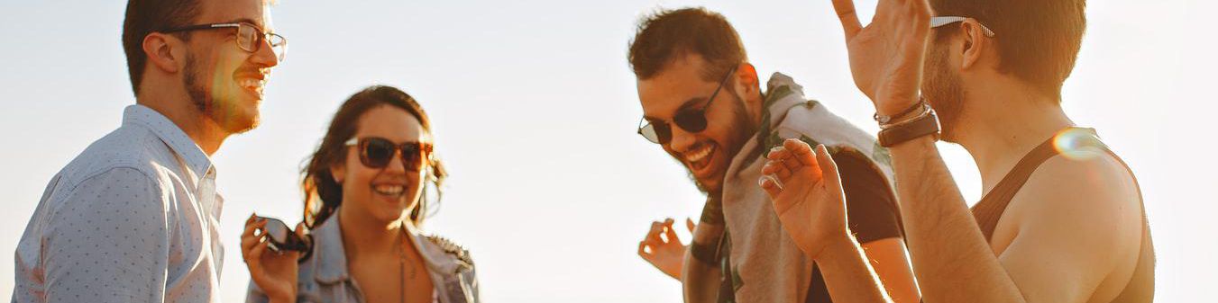 company-banner-image