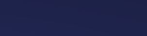 company-banner-image