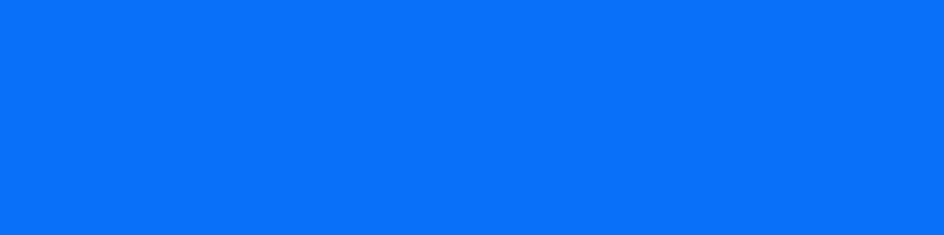 company-banner-image