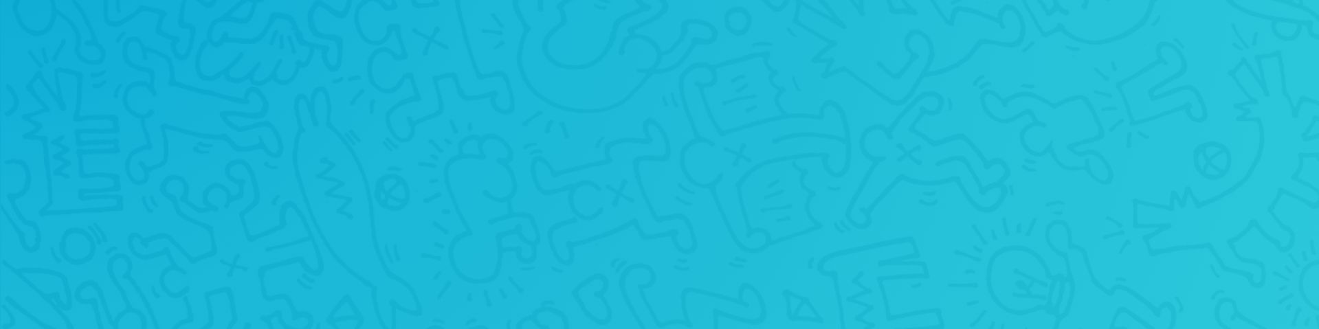 company-banner-image