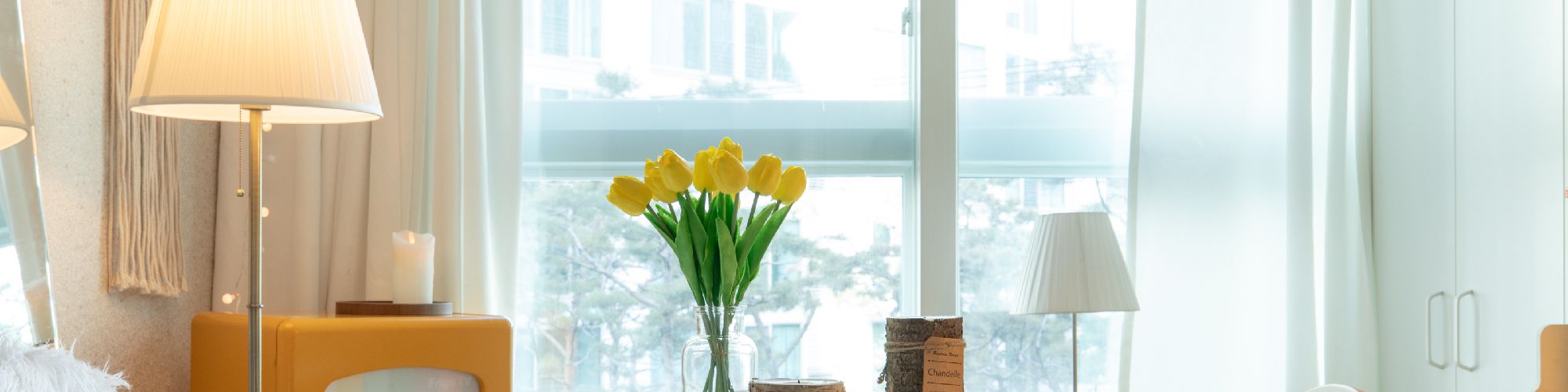 company-banner-image